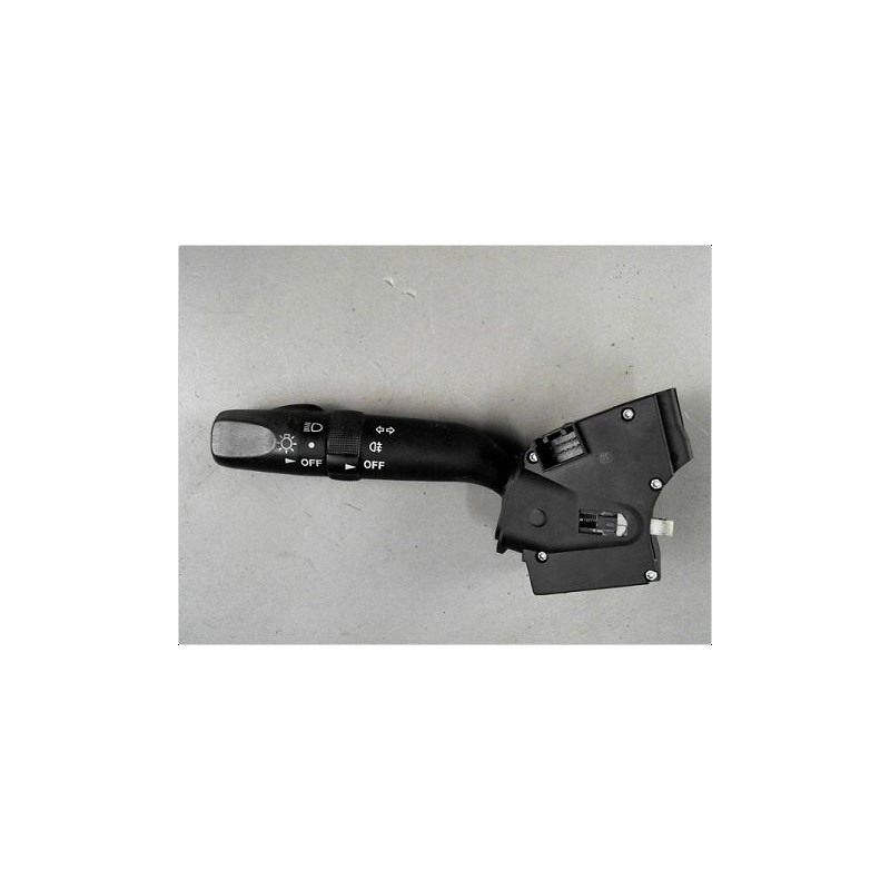 COMMANDE CLIGNOTANT MAZDA MAZDA 2 03-2007