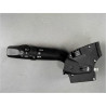 COMMANDE CLIGNOTANT MAZDA MAZDA 2 03-2007