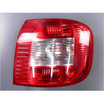 FEU ARRIERE DROIT FIAT MULTIPLA 2004-