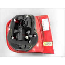 FEU ARRIERE DROIT FIAT MULTIPLA 2004-