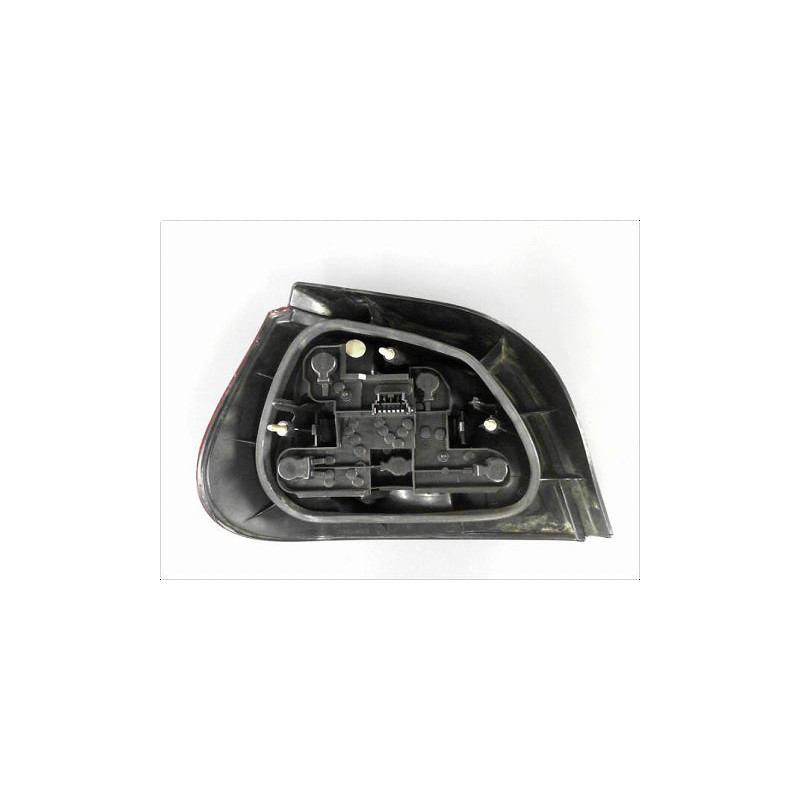 FEU ARRIERE DROIT RENAULT MEGANE I PH2 99-02