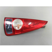 FEU ARRIERE DROIT RENAULT ESPACE 2002-