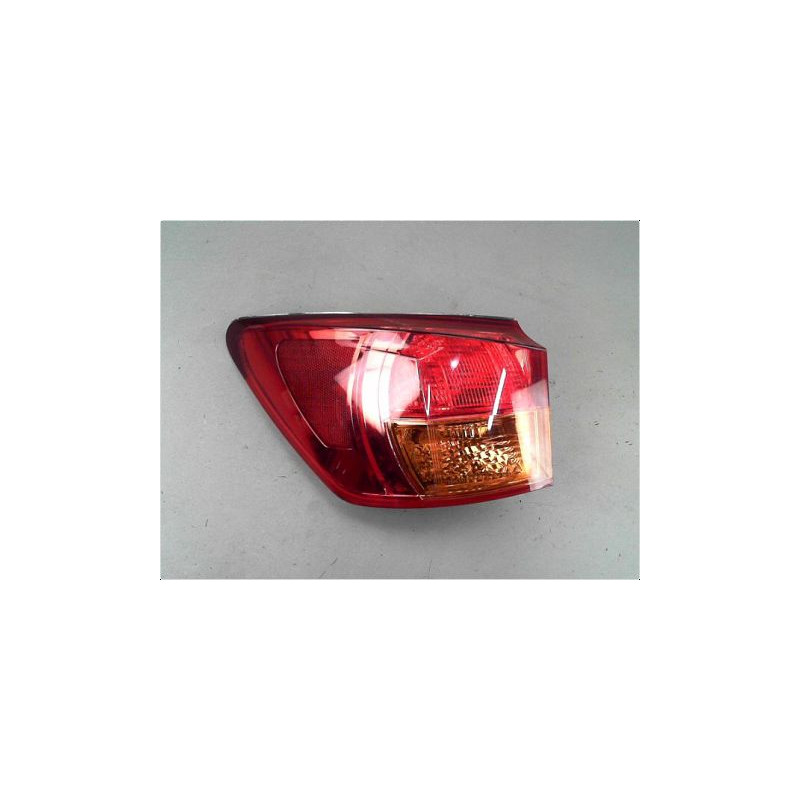 FEU ARRIERE GAUCHE  LEXUS IS 2006-