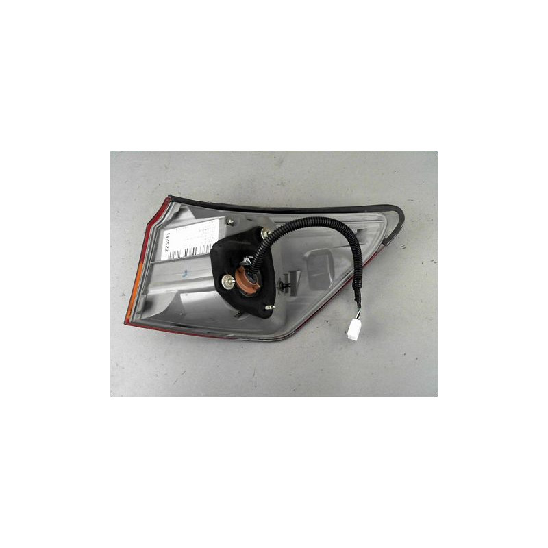 FEU ARRIERE GAUCHE  LEXUS IS 2006-