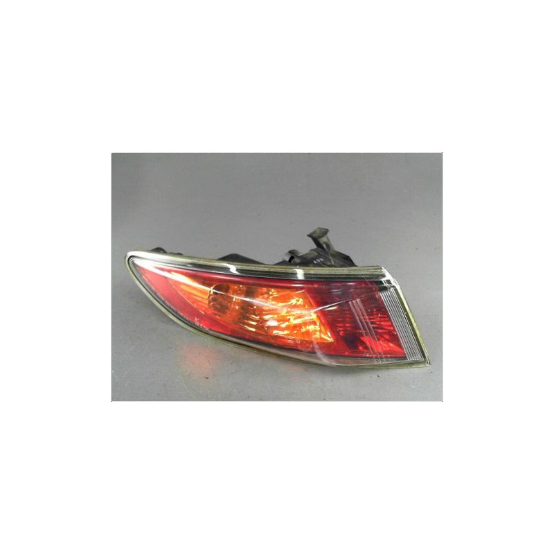 FEU ARRIERE GAUCHE  HONDA CIVIC 06-2011