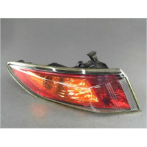 FEU ARRIERE GAUCHE  HONDA CIVIC 06-2011