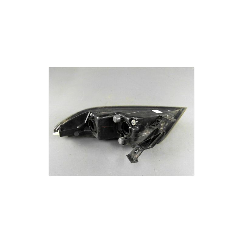 FEU ARRIERE GAUCHE  HONDA CIVIC 06-2011