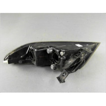 FEU ARRIERE GAUCHE  HONDA CIVIC 06-2011