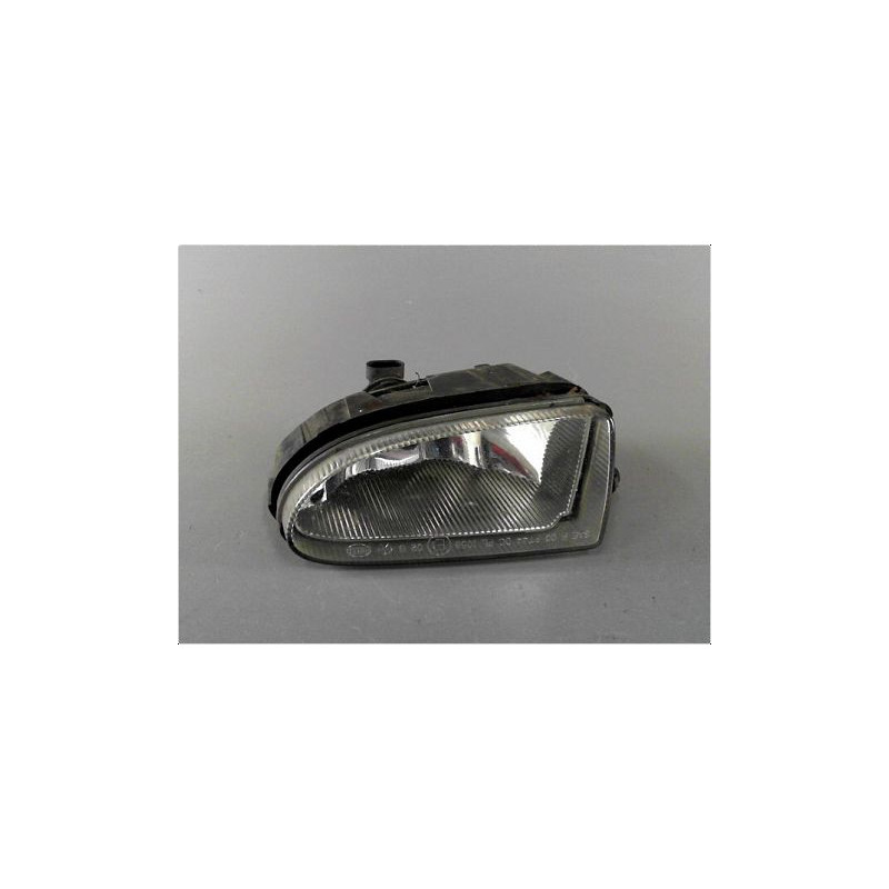 PHARE ANTIBROUILLARD AVANT GAUCHE CHRYSLER PT CRUISER 00-05
