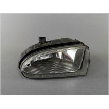 PHARE ANTIBROUILLARD AVANT GAUCHE CHRYSLER PT CRUISER 00-05