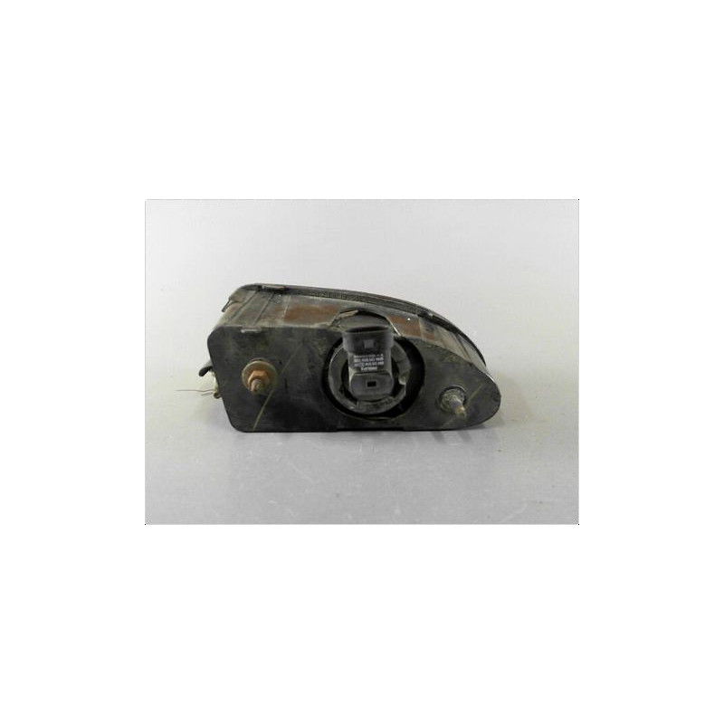 PHARE ANTIBROUILLARD AVANT GAUCHE CHRYSLER PT CRUISER 00-05