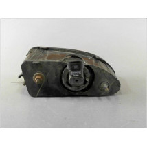 PHARE ANTIBROUILLARD AVANT GAUCHE CHRYSLER PT CRUISER 00-05