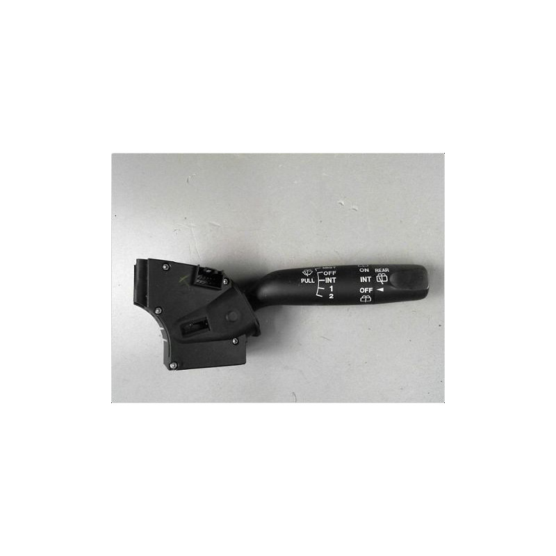 COMMANDE ESSUIE GLACE MAZDA MAZDA 2 03-2007