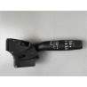 COMMANDE ESSUIE GLACE MAZDA MAZDA 2 03-2007