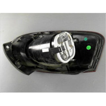 FEU ARRIERE DROIT FIAT BRAVO II 07-11