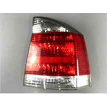 FEU ARRIERE DROIT OPEL VECTRA GTS 02-05