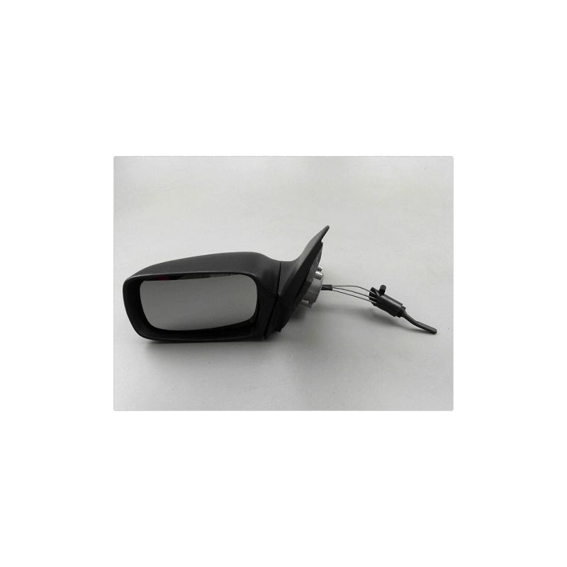 RETROVISEUR EXTERIEUR GAUCHE FORD MONDEO PH2 96-00