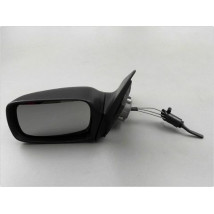 RETROVISEUR EXTERIEUR GAUCHE FORD MONDEO PH2 96-00