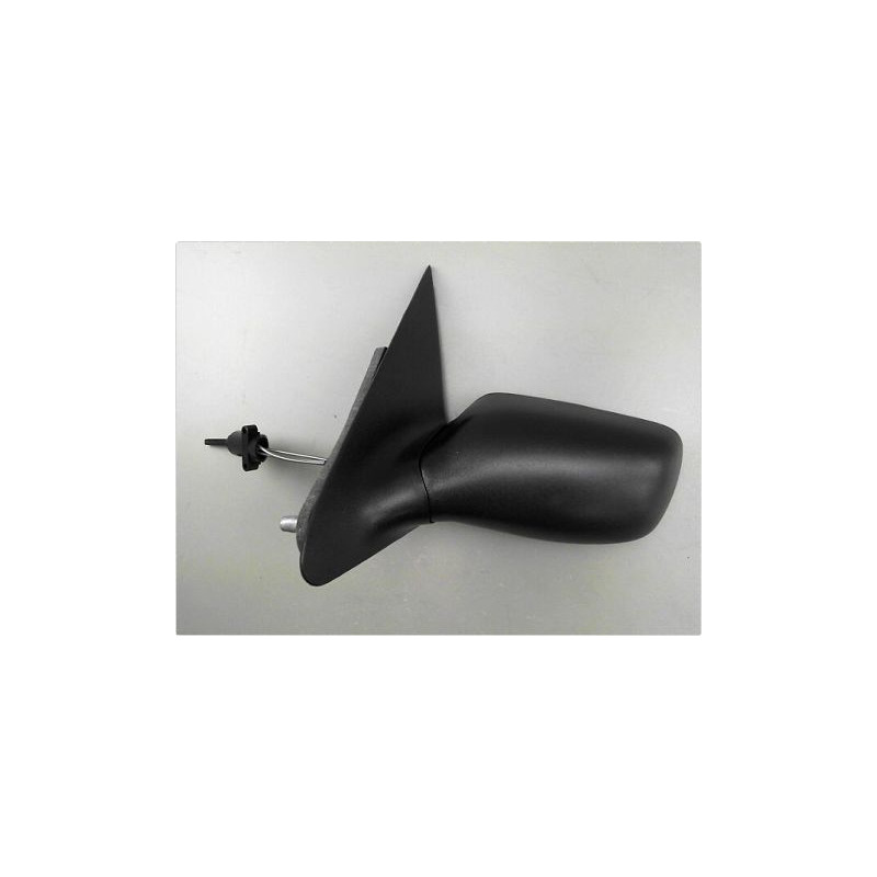 RETROVISEUR EXTERIEUR GAUCHE FORD MONDEO PH2 96-00