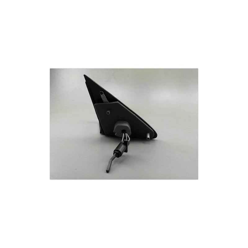 RETROVISEUR EXTERIEUR GAUCHE FORD MONDEO PH2 96-00