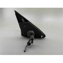 RETROVISEUR EXTERIEUR GAUCHE FORD MONDEO PH2 96-00