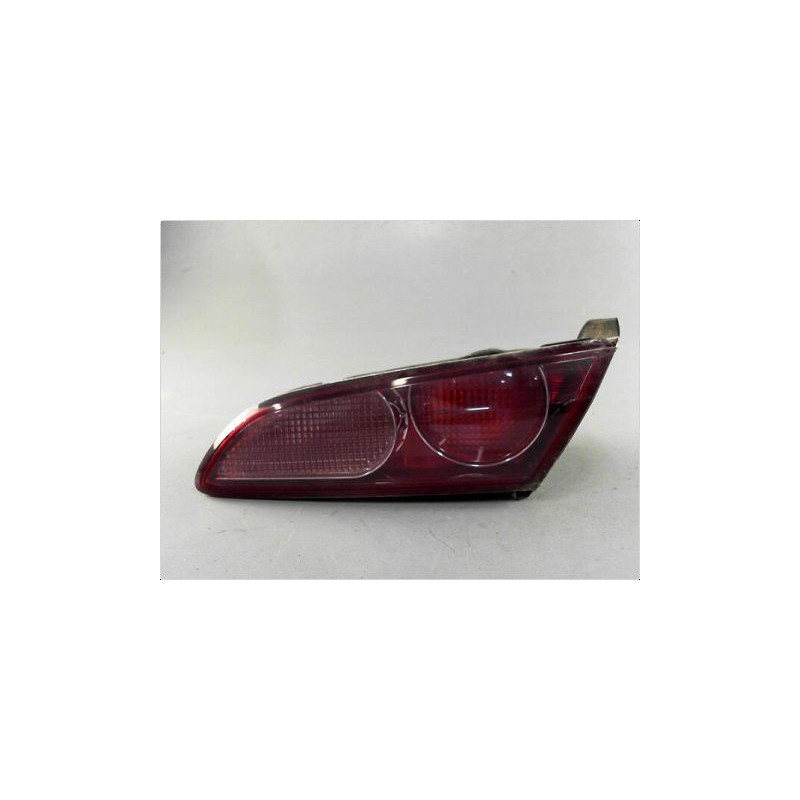 FEU ARRIERE INTERIEUR DROIT ALFA ROMEO 159