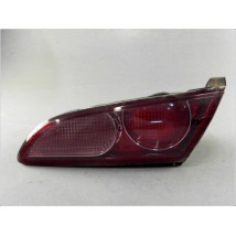 FEU ARRIERE INTERIEUR DROIT ALFA ROMEO 159
