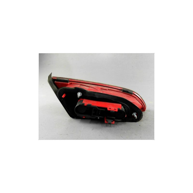 FEU ARRIERE INTERIEUR DROIT ALFA ROMEO 159