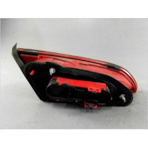 FEU ARRIERE INTERIEUR DROIT ALFA ROMEO 159