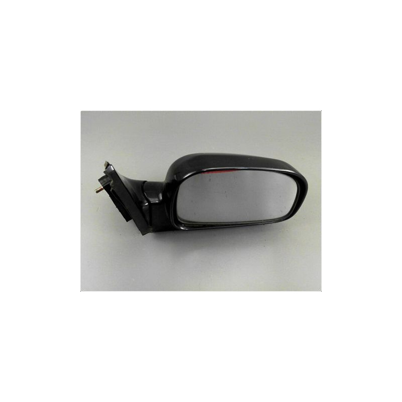 RETROVISEUR EXTERIEUR DROIT HYUNDAI SANTA FE 00-06