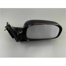 RETROVISEUR EXTERIEUR DROIT HYUNDAI SANTA FE 00-06