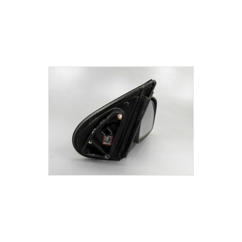 RETROVISEUR EXTERIEUR DROIT HYUNDAI SANTA FE 00-06