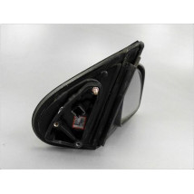 RETROVISEUR EXTERIEUR DROIT HYUNDAI SANTA FE 00-06