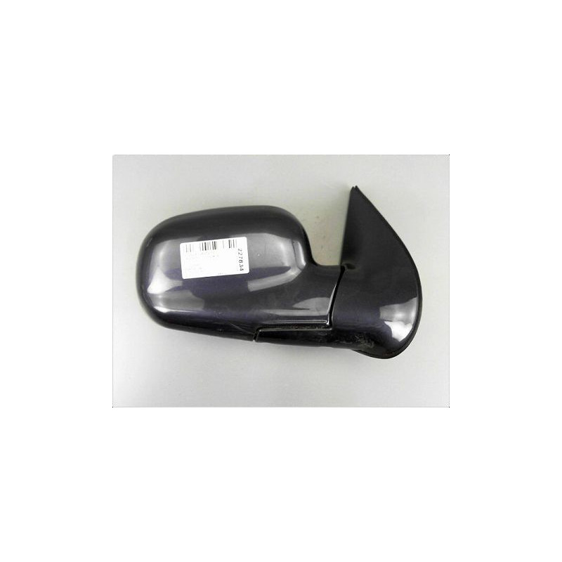 RETROVISEUR EXTERIEUR DROIT HYUNDAI SANTA FE 00-06