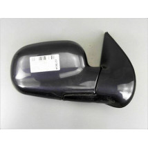 RETROVISEUR EXTERIEUR DROIT HYUNDAI SANTA FE 00-06