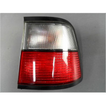 FEU ARRIERE DROIT CITROEN XANTIA BREAK 97-2001