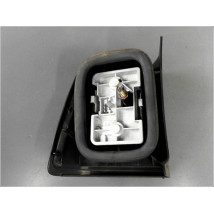 FEU ARRIERE DROIT CITROEN XANTIA BREAK 97-2001