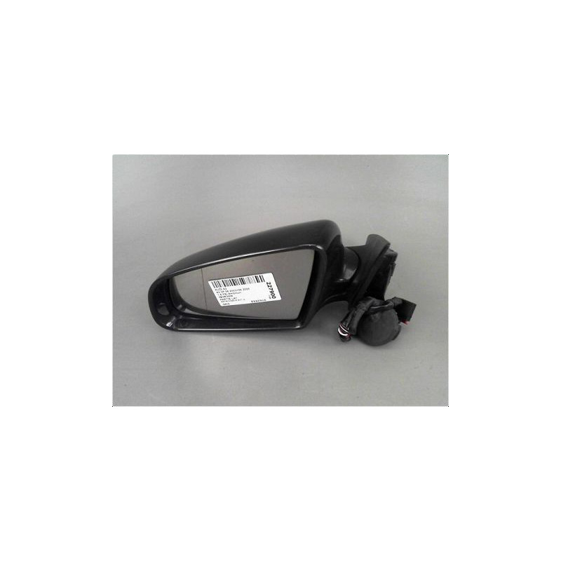 RETROVISEUR EXTERIEUR GAUCHE AUDI A3 2003-2008