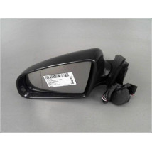 RETROVISEUR EXTERIEUR GAUCHE AUDI A3 2003-2008