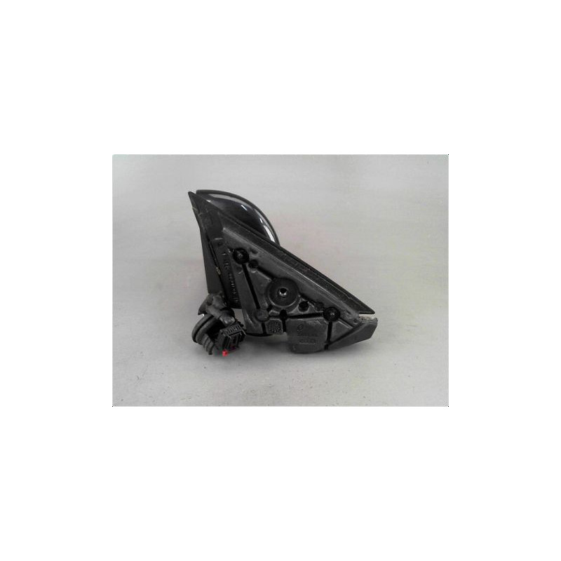 RETROVISEUR EXTERIEUR GAUCHE AUDI A3 2003-2008