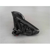 RETROVISEUR EXTERIEUR GAUCHE AUDI A3 2003-2008