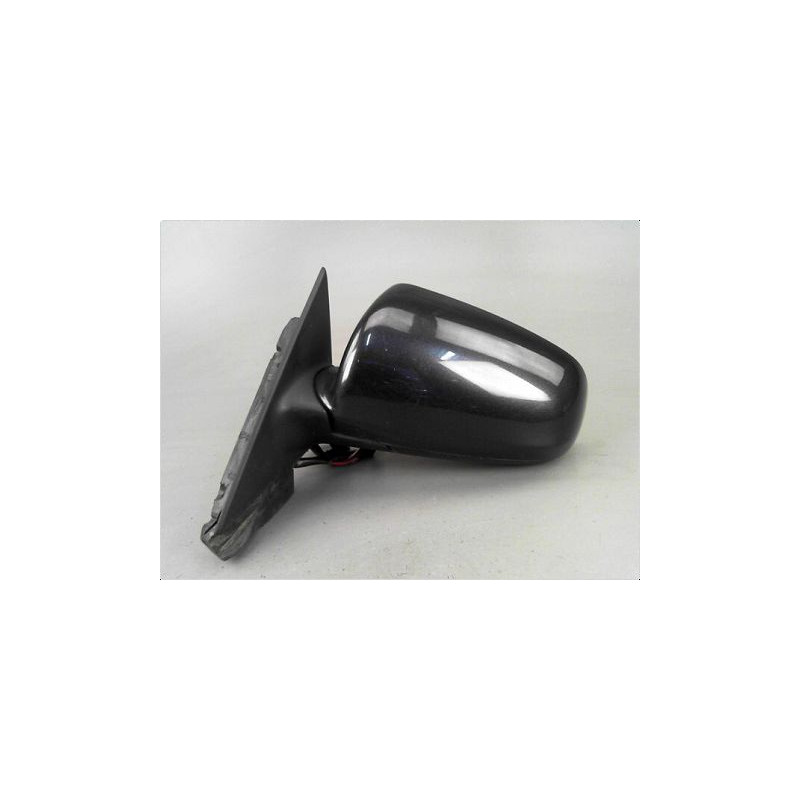 RETROVISEUR EXTERIEUR GAUCHE AUDI A3 2003-2008