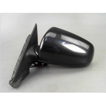 RETROVISEUR EXTERIEUR GAUCHE AUDI A3 2003-2008