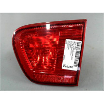 FEU ARRIERE INTERIEUR DROIT SEAT IBIZA III 2002-2006
