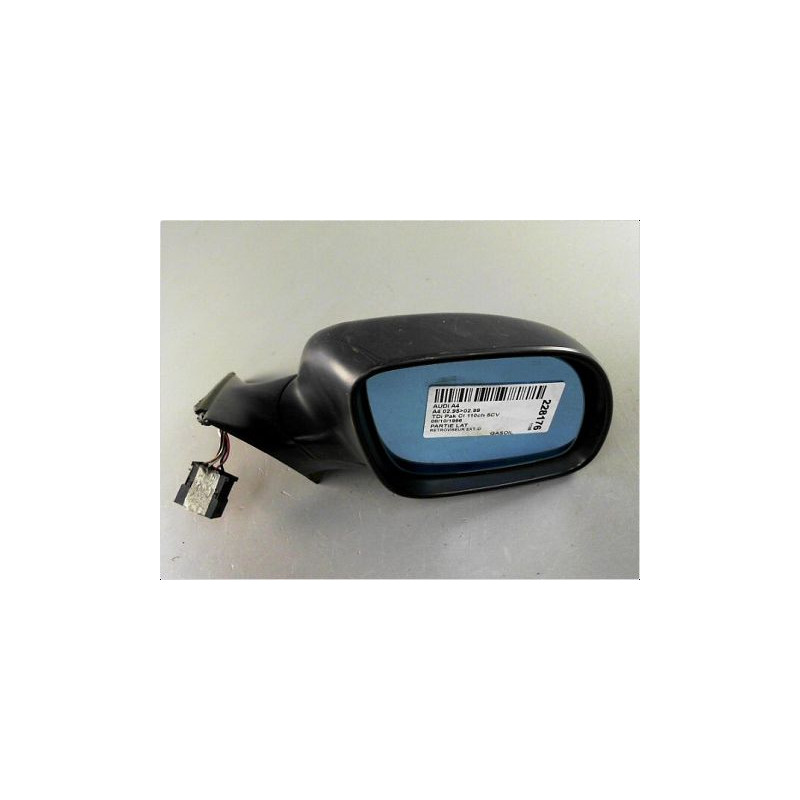 RETROVISEUR EXTERIEUR DROIT AUDI A4 95-99