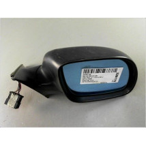 RETROVISEUR EXTERIEUR DROIT AUDI A4 95-99