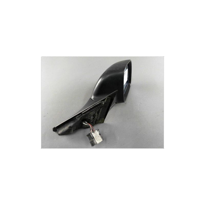 RETROVISEUR EXTERIEUR DROIT AUDI A4 95-99