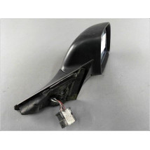 RETROVISEUR EXTERIEUR DROIT AUDI A4 95-99