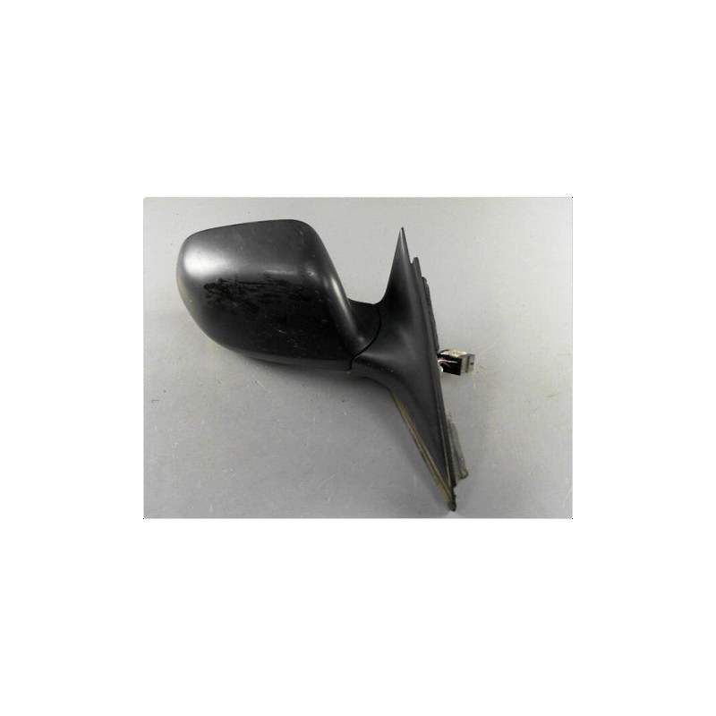 RETROVISEUR EXTERIEUR DROIT AUDI A4 95-99