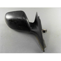 RETROVISEUR EXTERIEUR DROIT AUDI A4 95-99